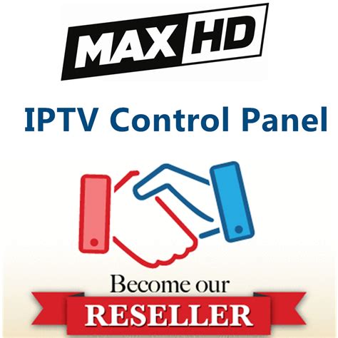 Extreme IPTV waiters are a url, username and word. . Http maxhd eu 8080 c